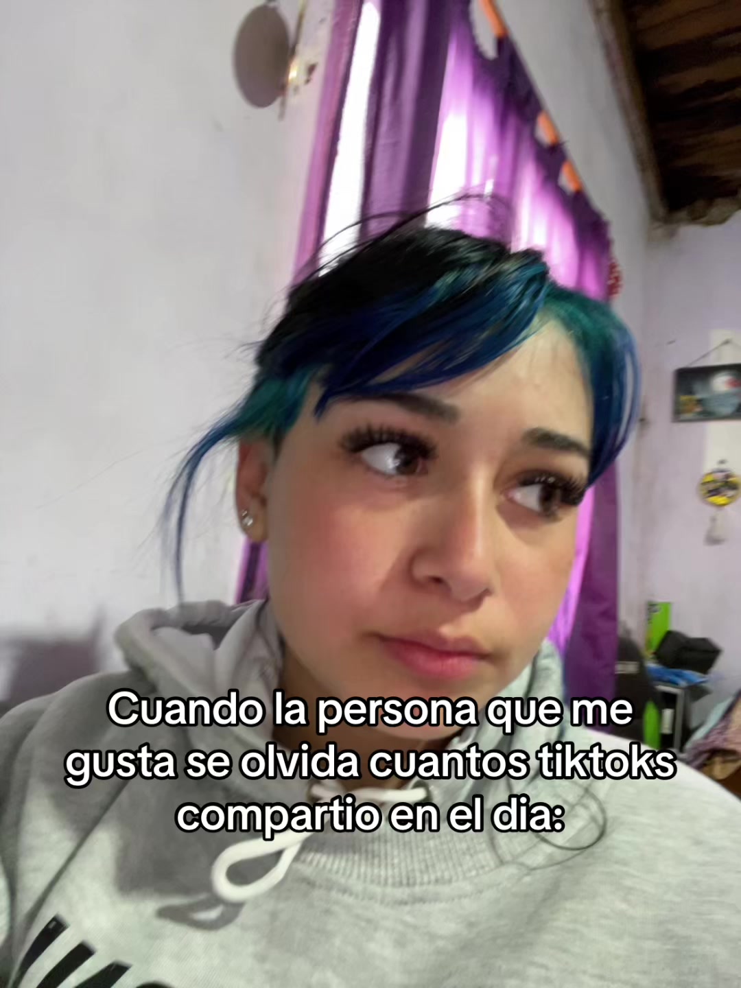 @Maguitaa🤍