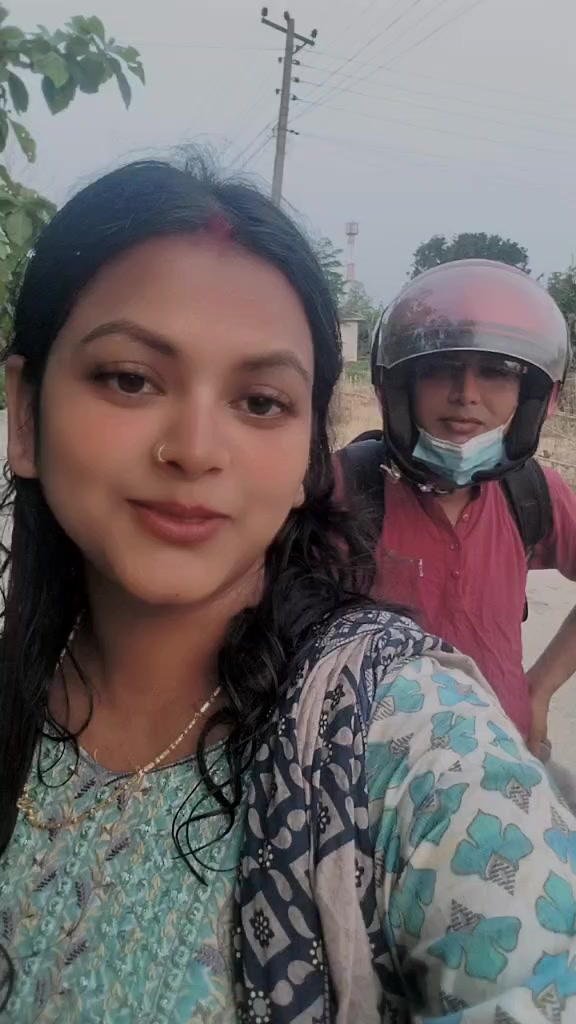 @Shobha Singh