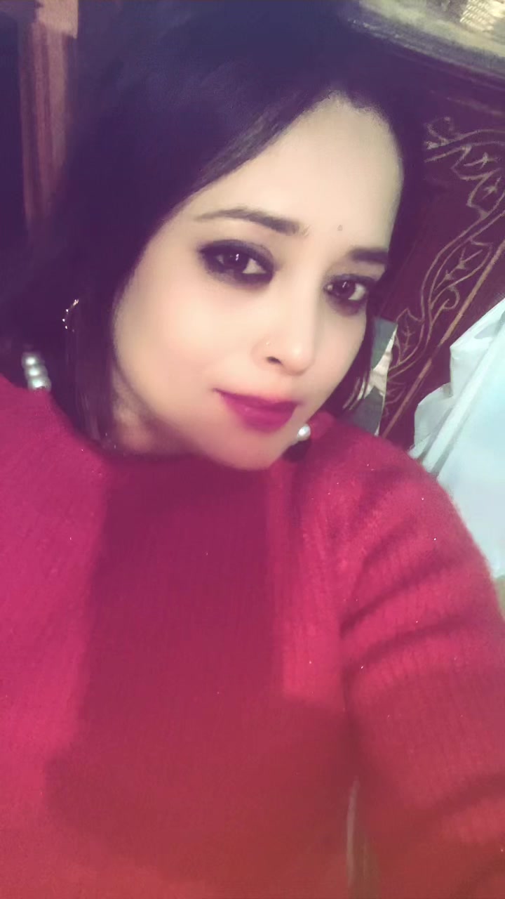 @Deepali rauniyar