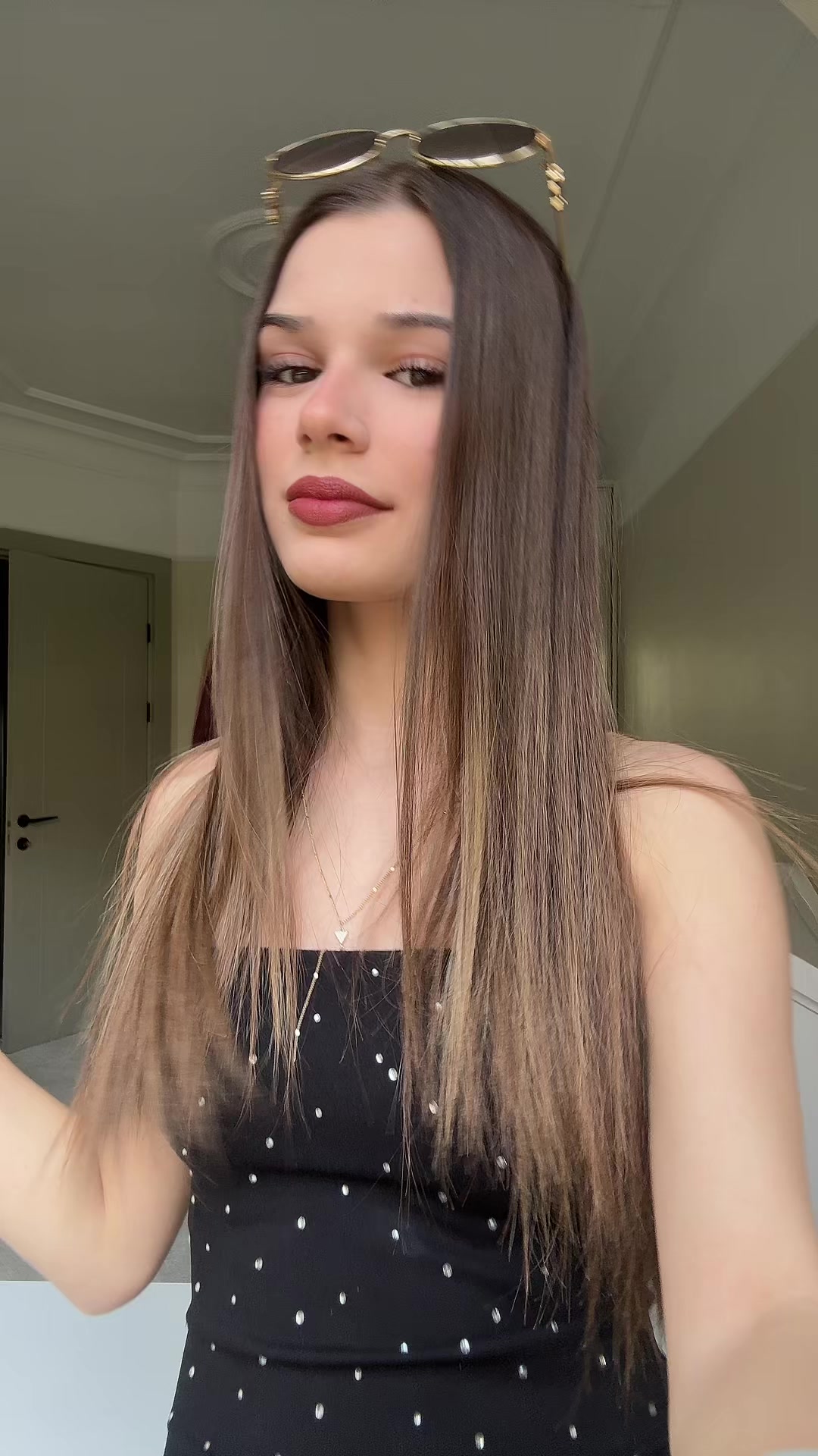 @lavinya