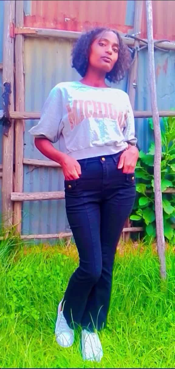@martaf233