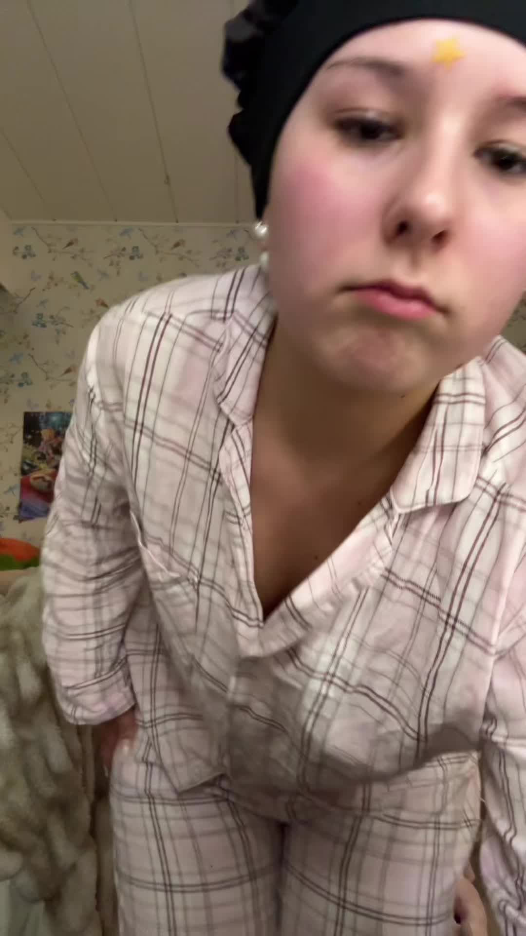 @Sonkku
