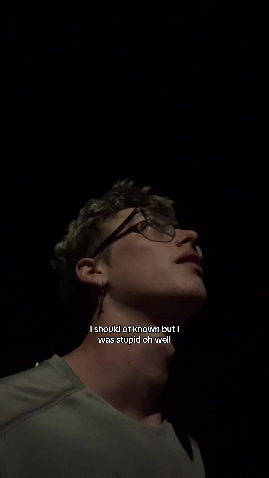 @ladiesman