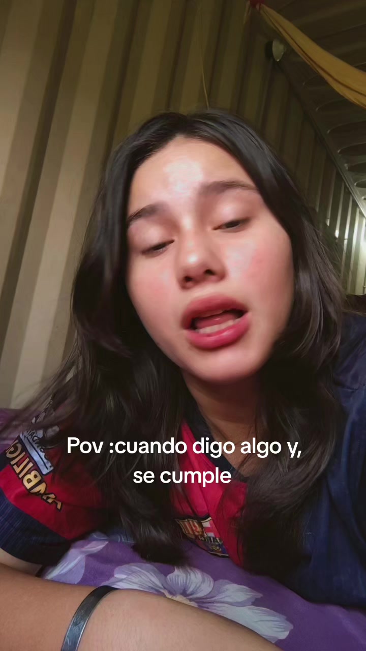 @sani paz🕸️🕷️