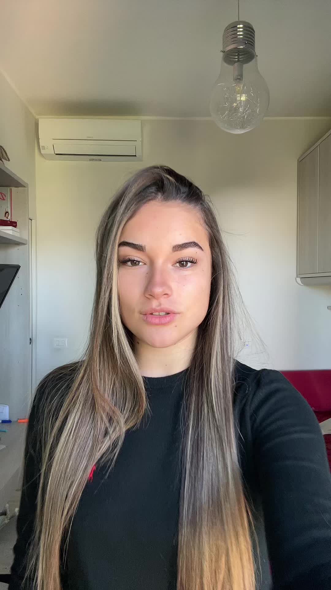 @🌟
