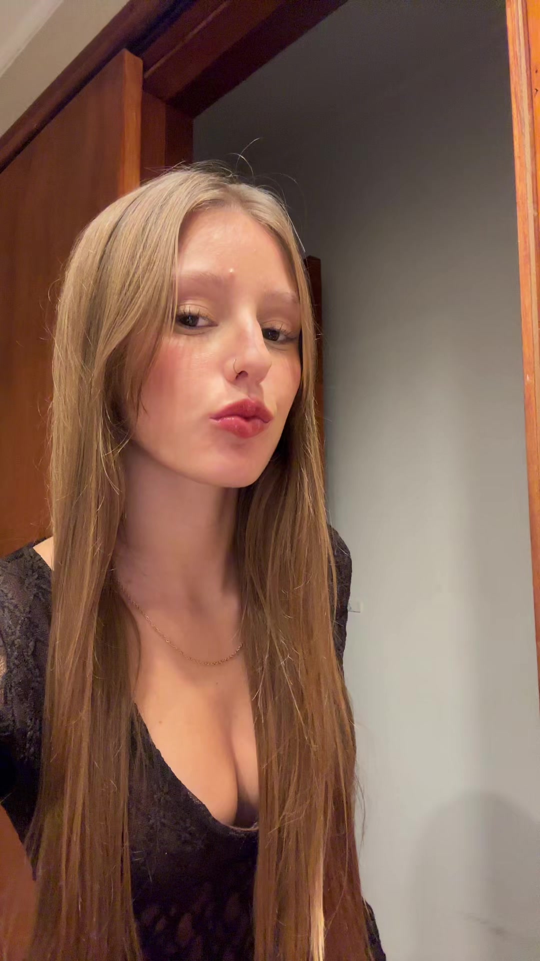 @juaa.saltape