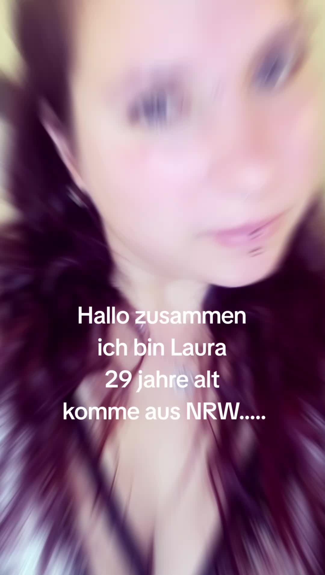 @laura.jane😈🤘