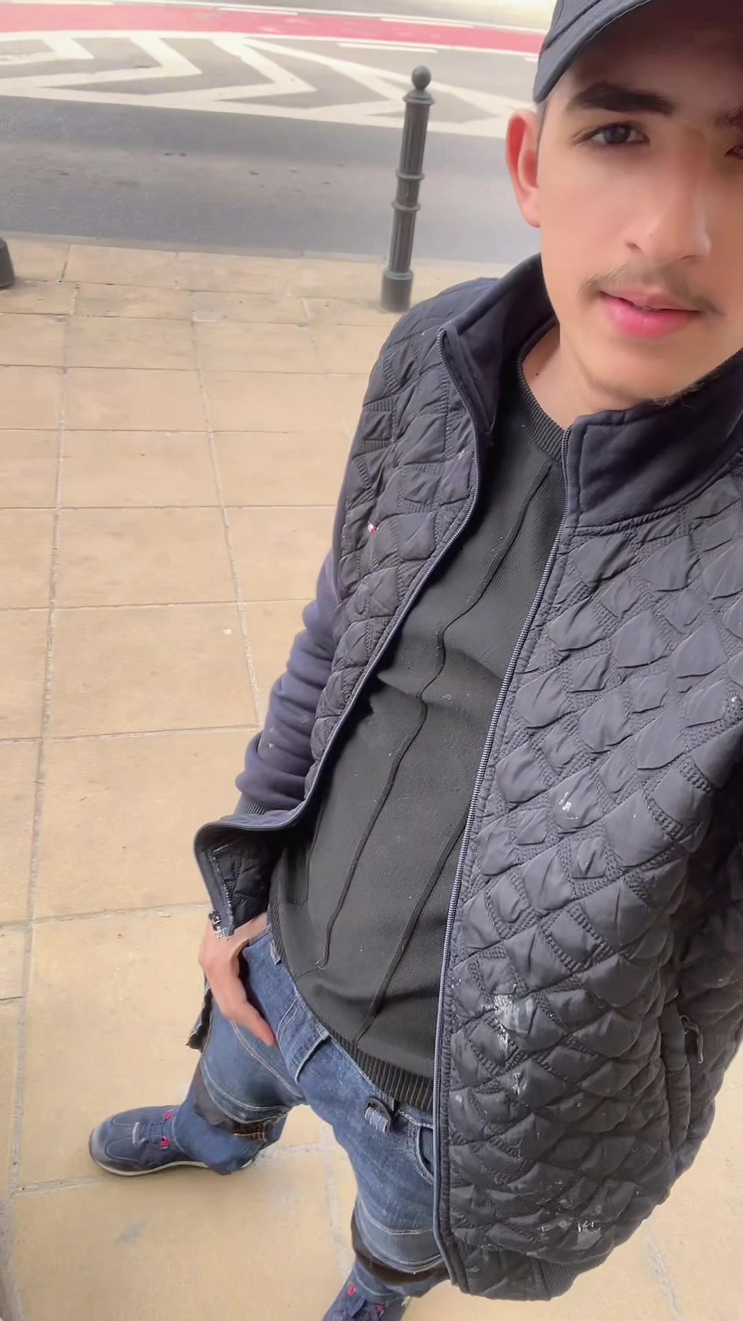 @Arabycul❤️&zwj;🔥_thau❤️&zwj;🔥