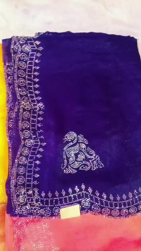 @puja traders