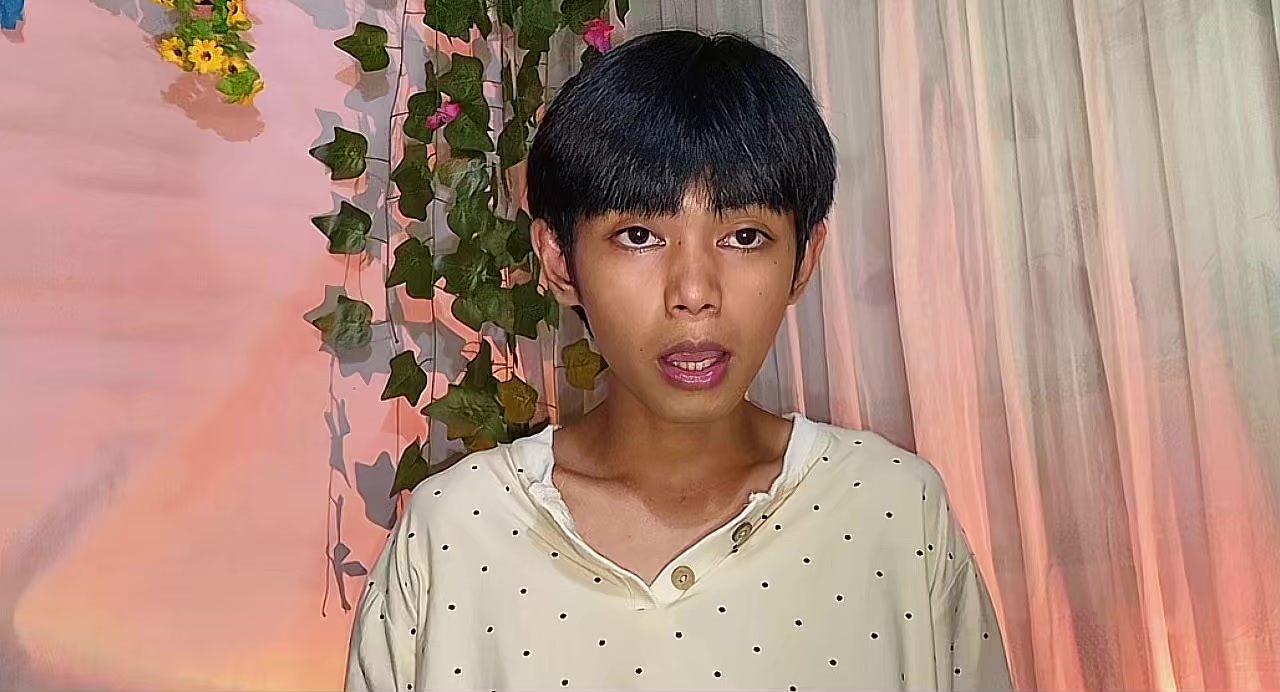 @Hwany🧸
