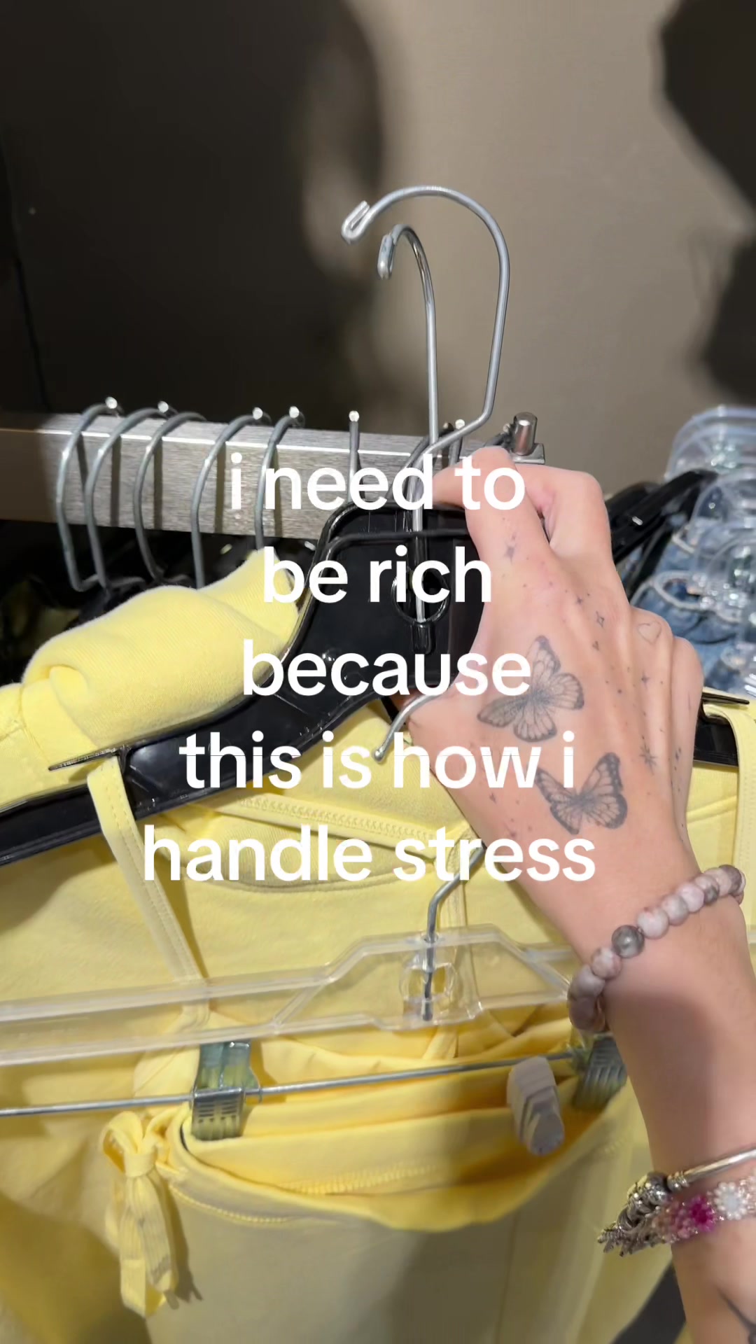 @TAYLOR ⭐️