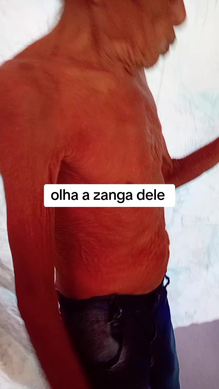@Verônica022 ❤️🍀❤️🔥