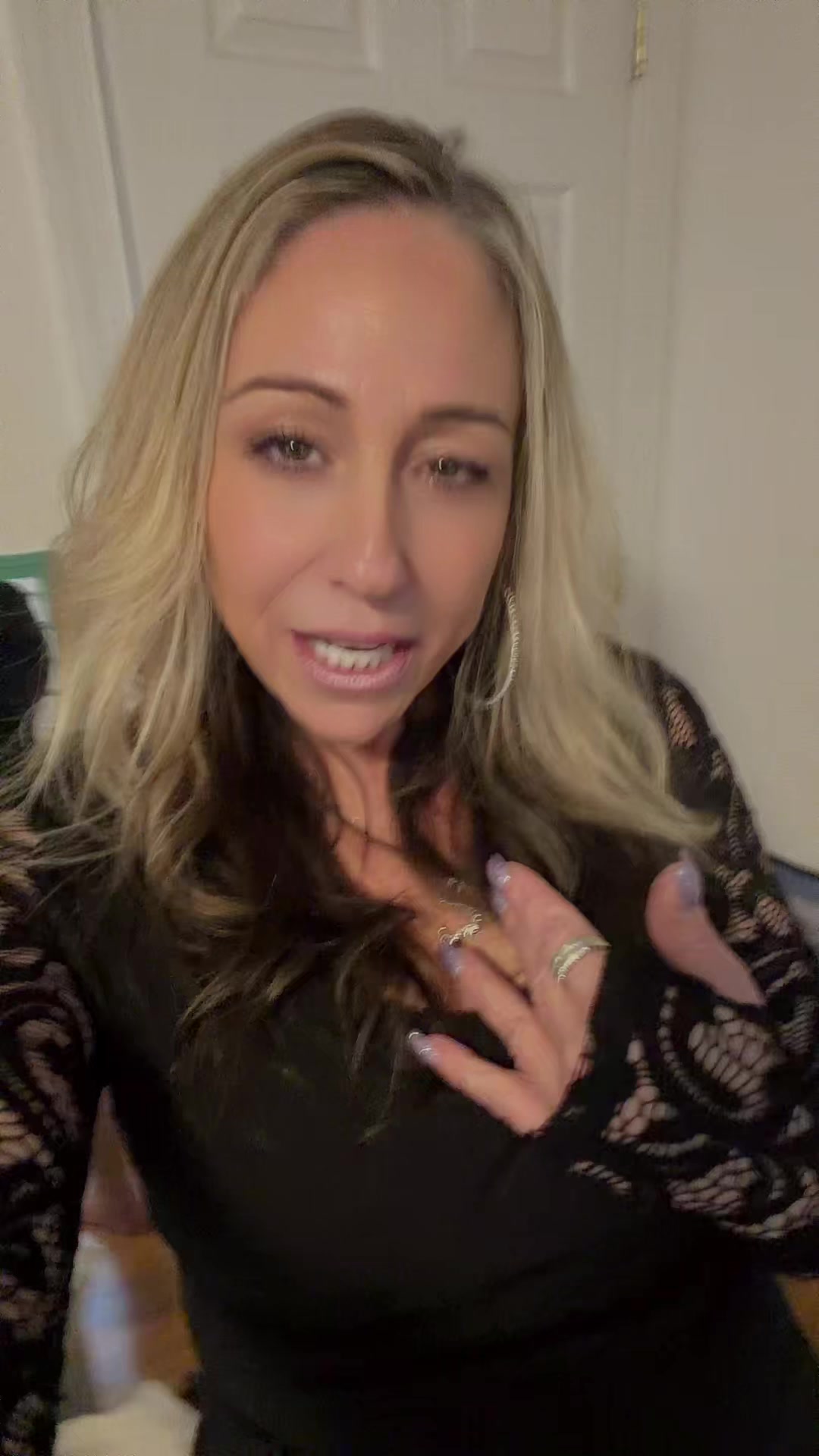 @ItalianLuv♥️