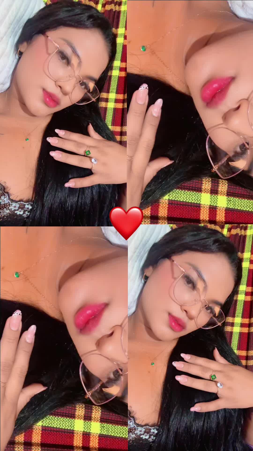 @Rosana🩷🐻