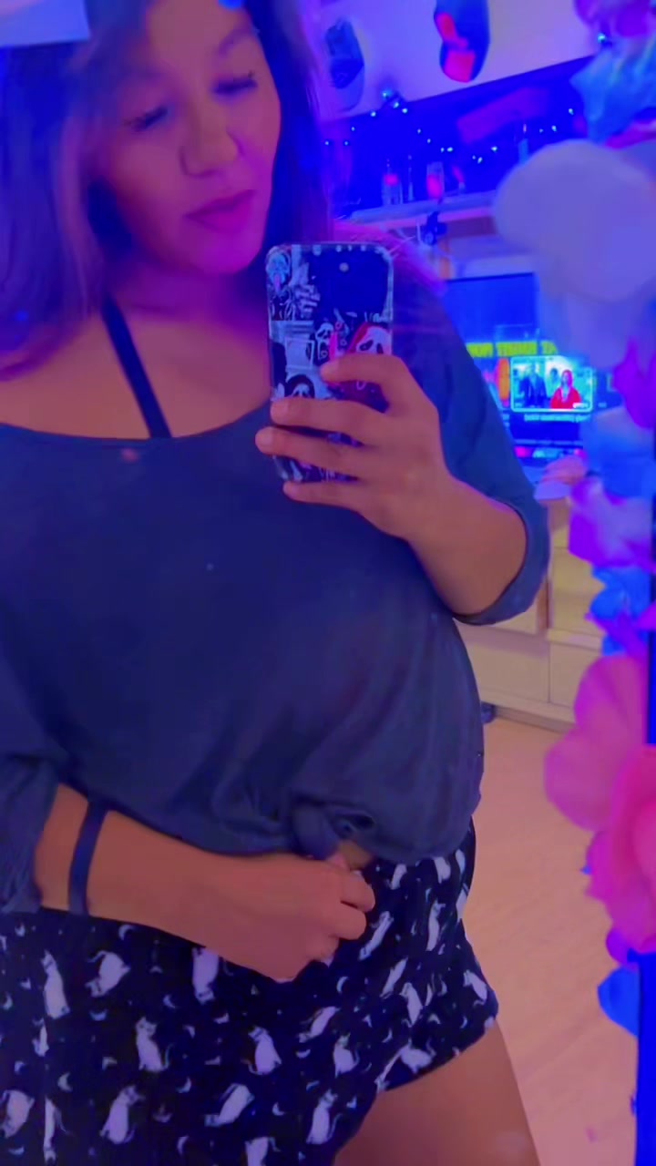 @jayy_ricarda6