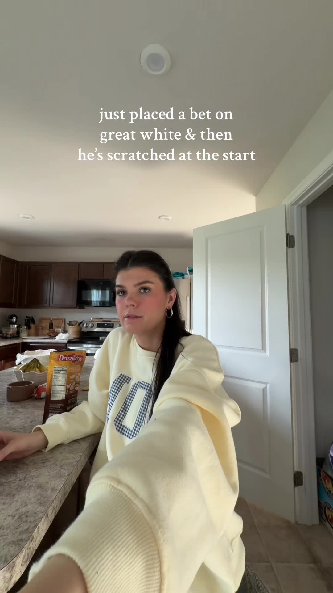 @alyssatyson