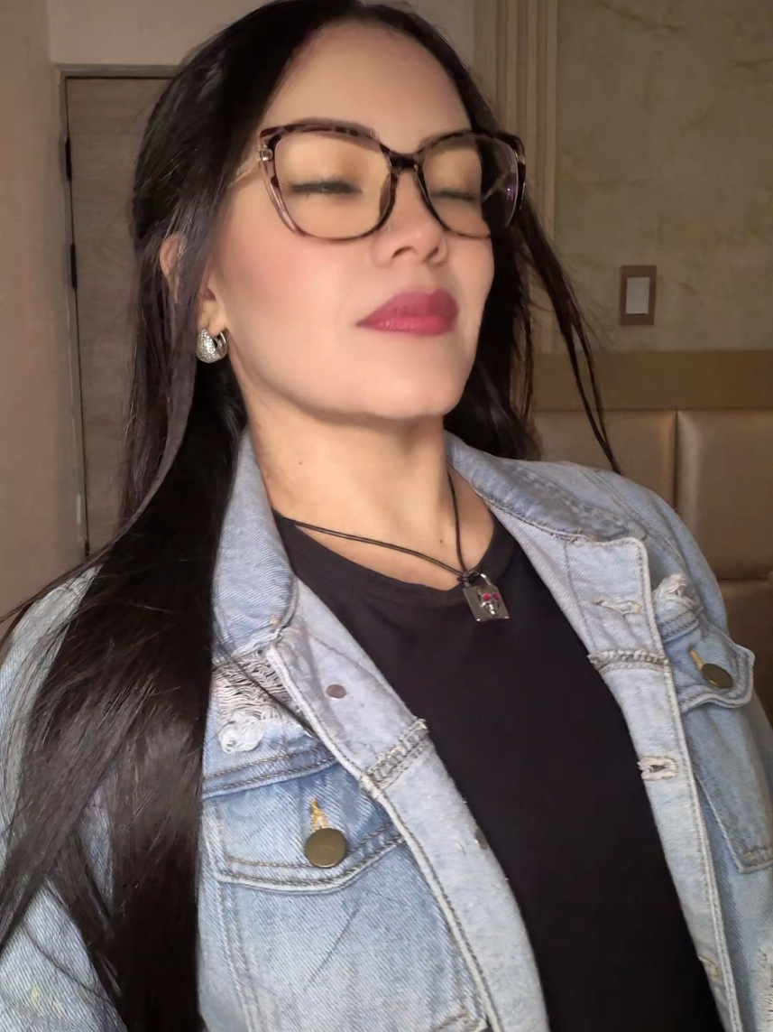 @Samubra🖤