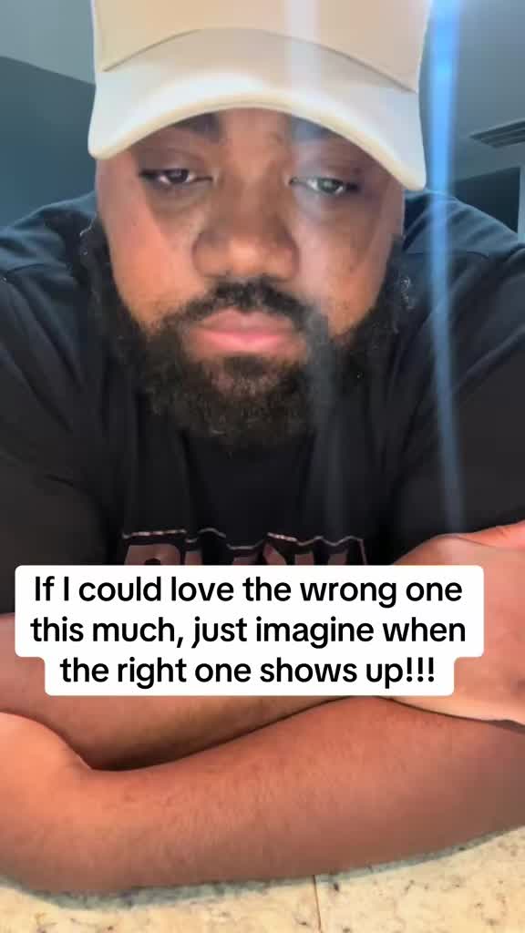 @Papabeard