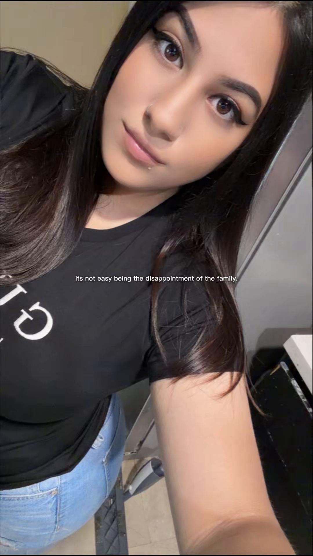 @Jessica Nicole