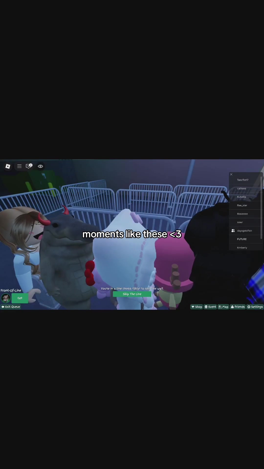 @crocodileadv