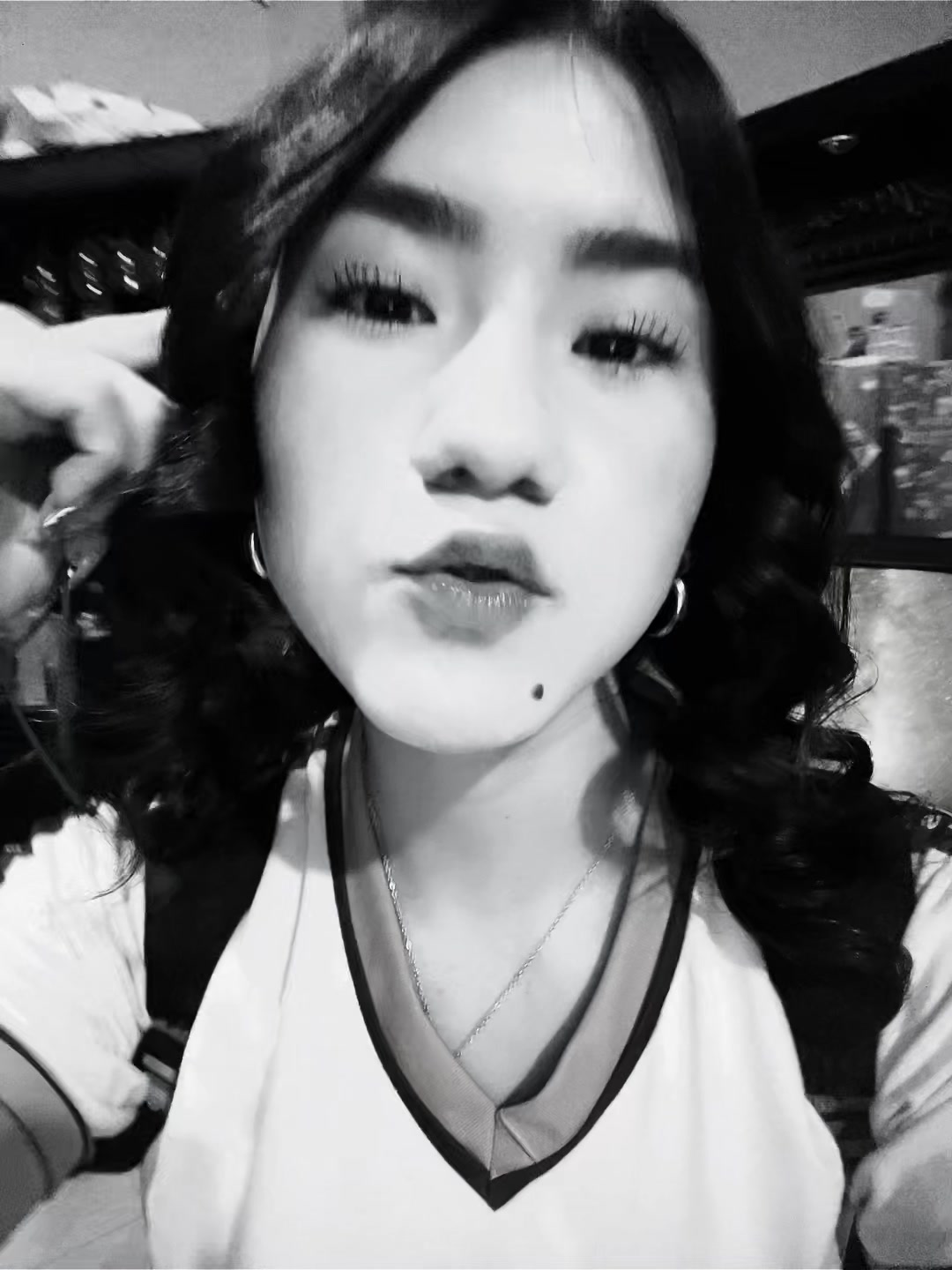 @๐๐ฎ๐ช๐ฎ๐ข๐ญ๐ | ๐ง๐ปโ๏ธโ๏ธ๐ง๐