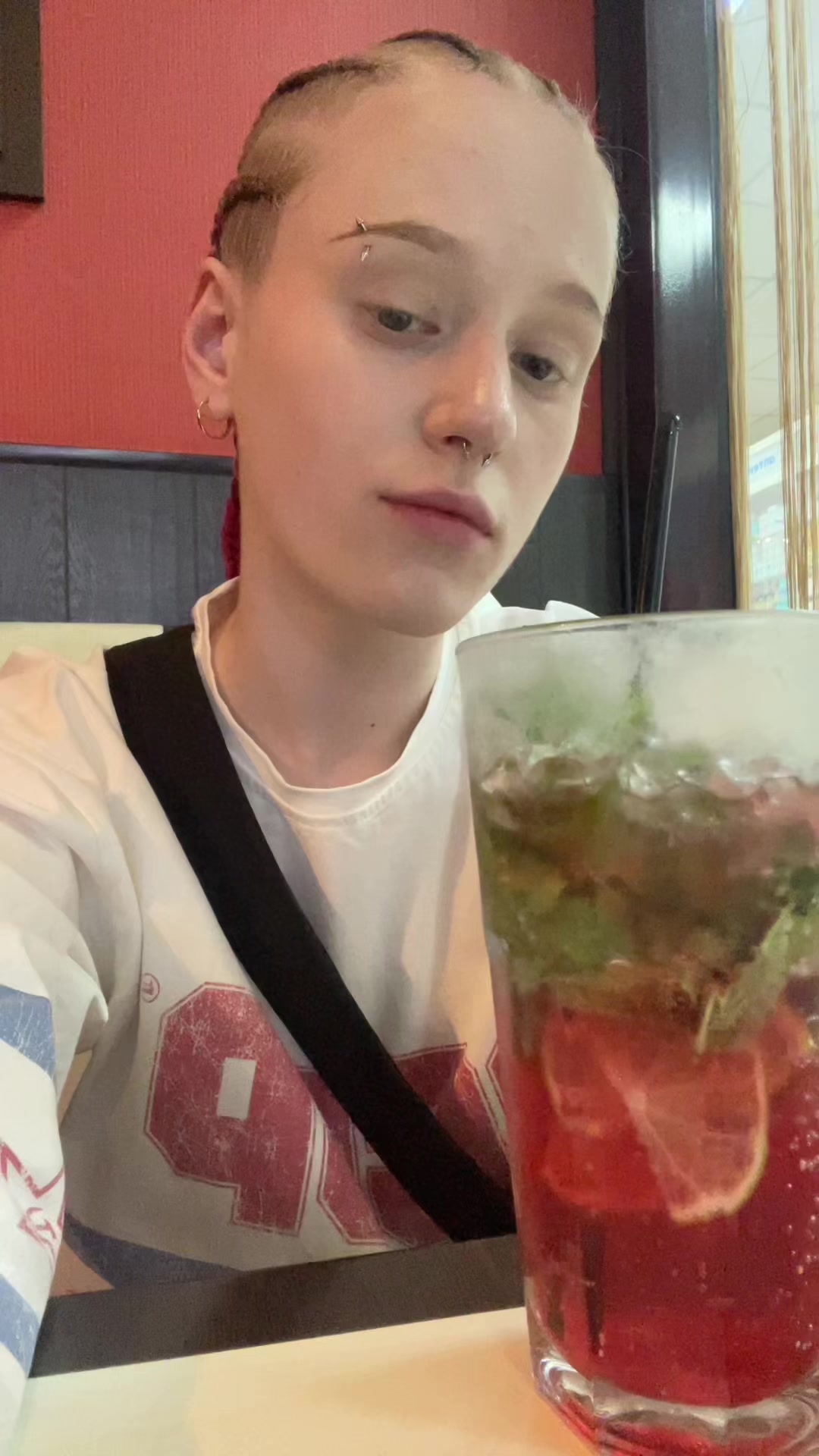 @КЛАП