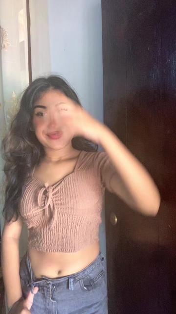 @Dulzzy 🍭