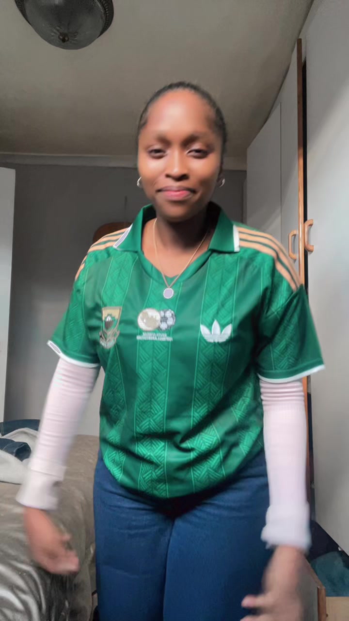 @Sinalo_jim🦋🇿🇦