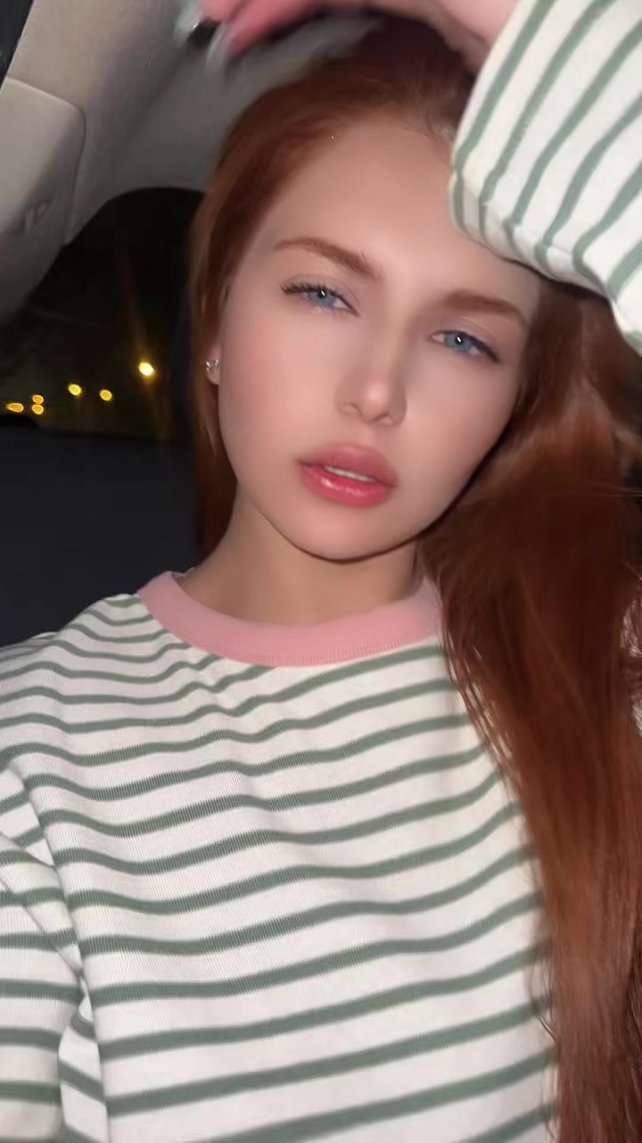 @Şuşu❤️🔥