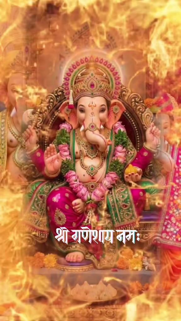 @꧁ད ★🔴★ 🕉️ʋɛռɨɛȶǟ 🕉️★🔴★ ད꧂