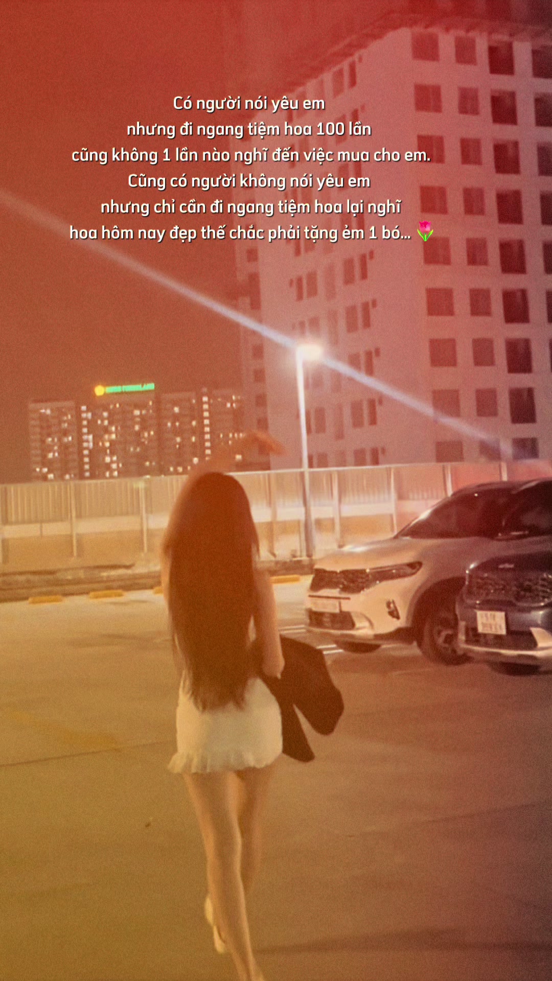 @Su Ga