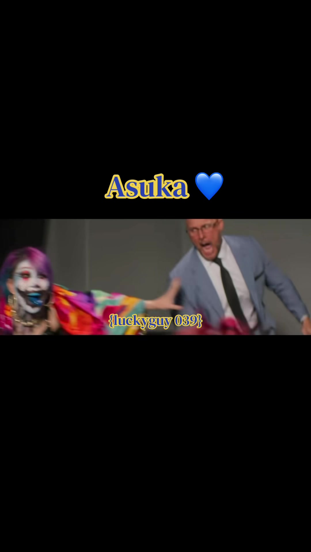 @₪۞WWE۞₪