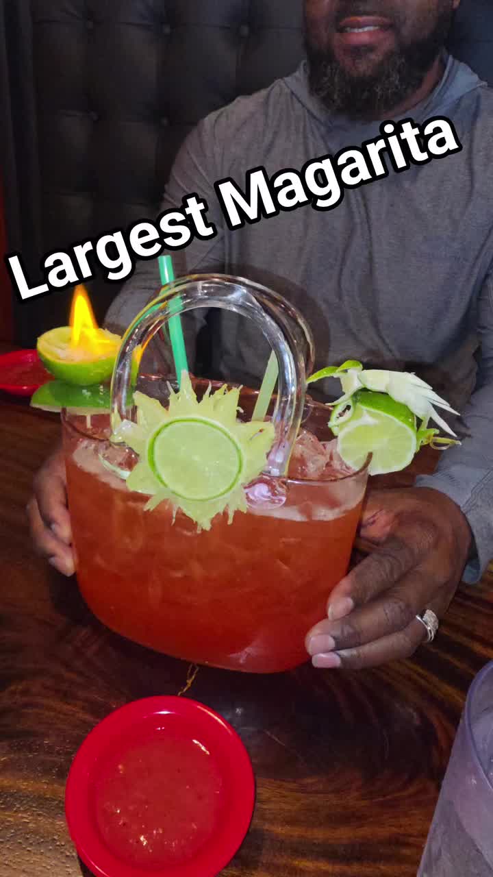 @London Brown Wilson