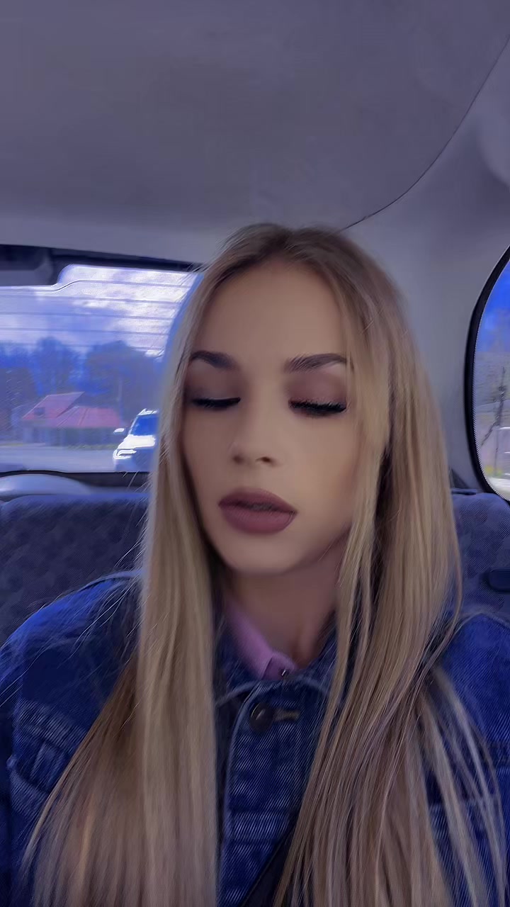 @КрисФранц❤️🔥