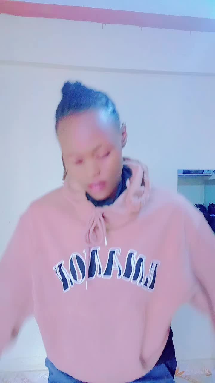 @anikoh235👣