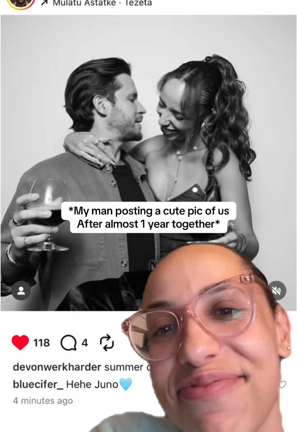 @bluecifer_