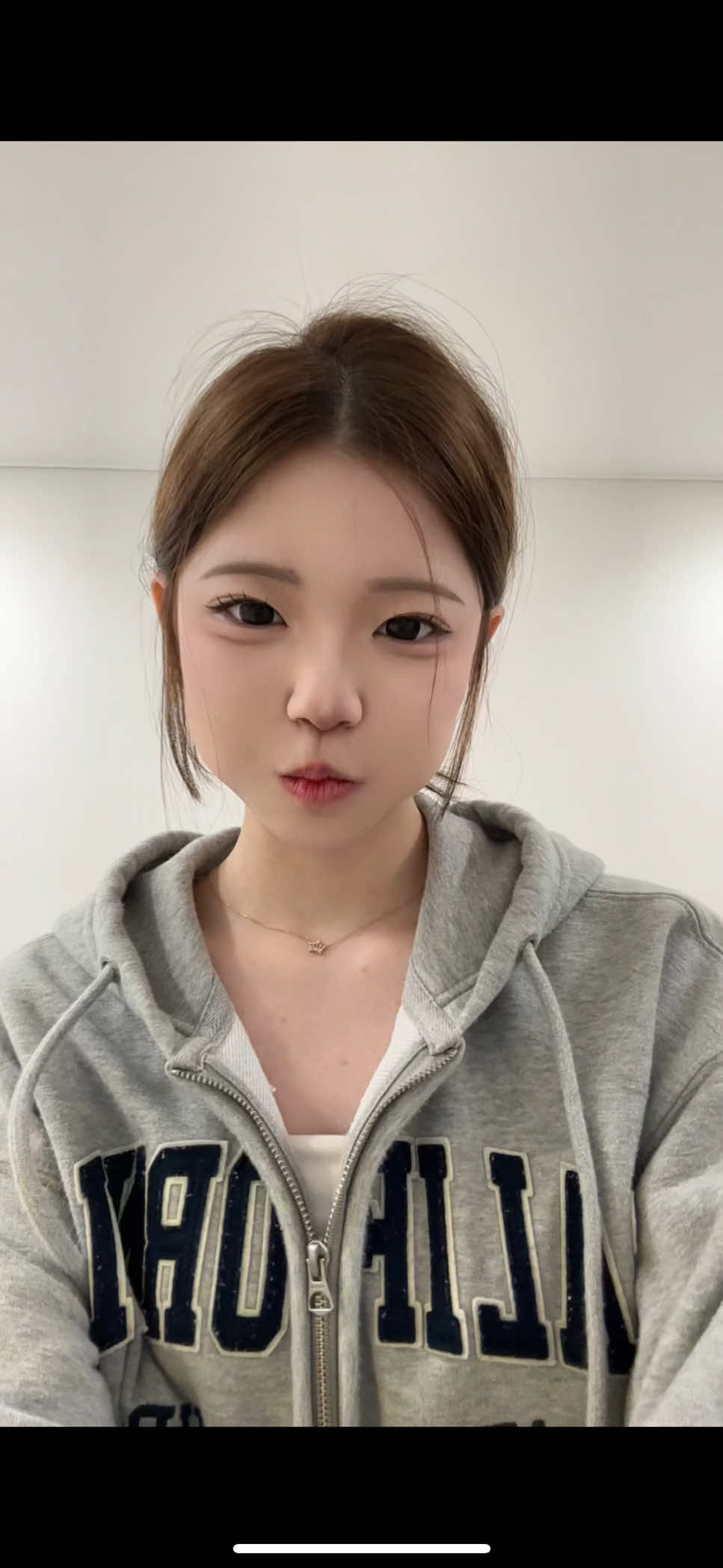 @시현
