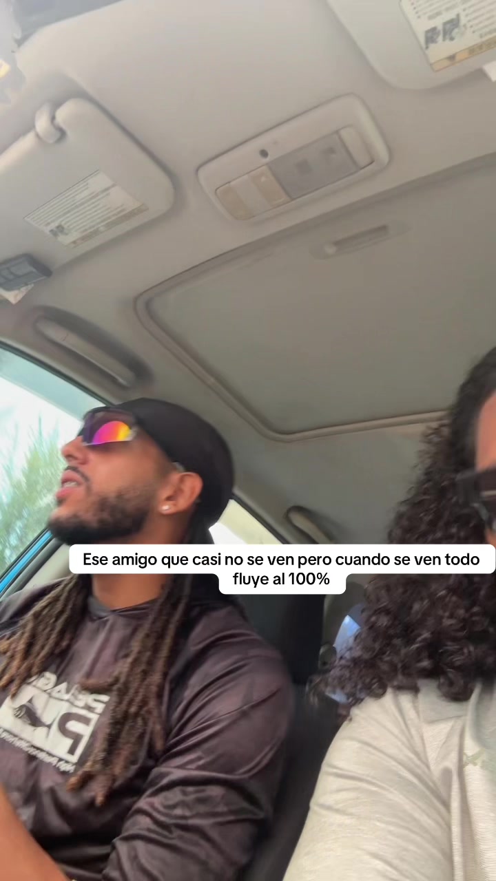 @CVSIANO&hellip;.