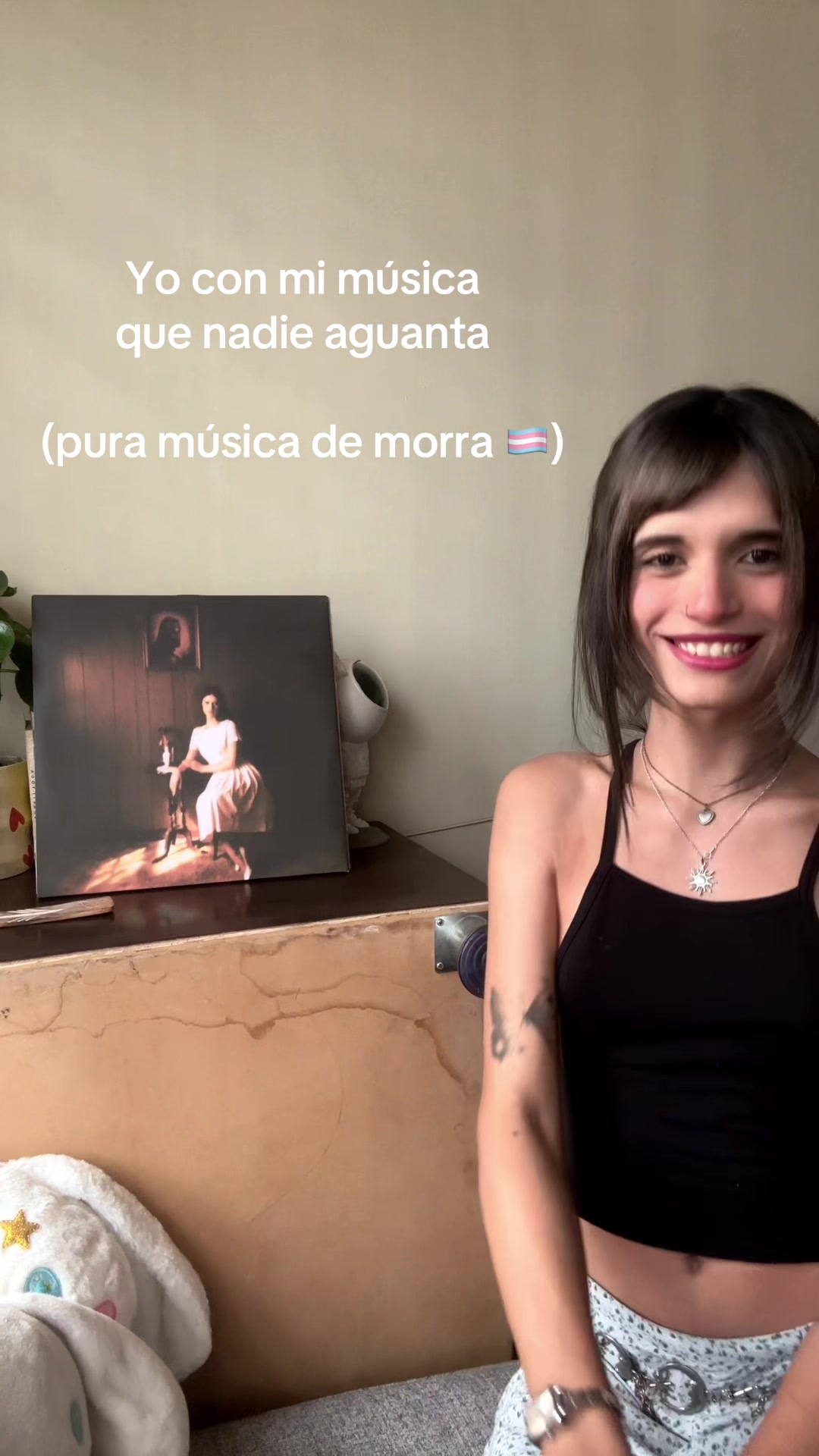@alisonmoraa
