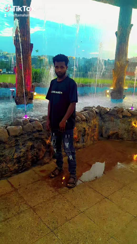 @mifta suleman