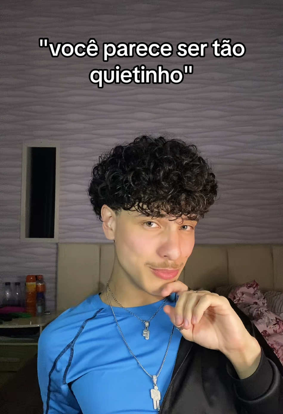 @felixfelicioss
