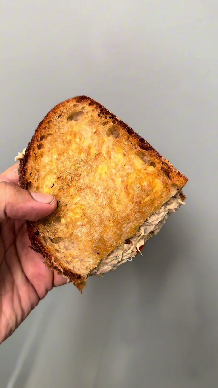 @butt.eats