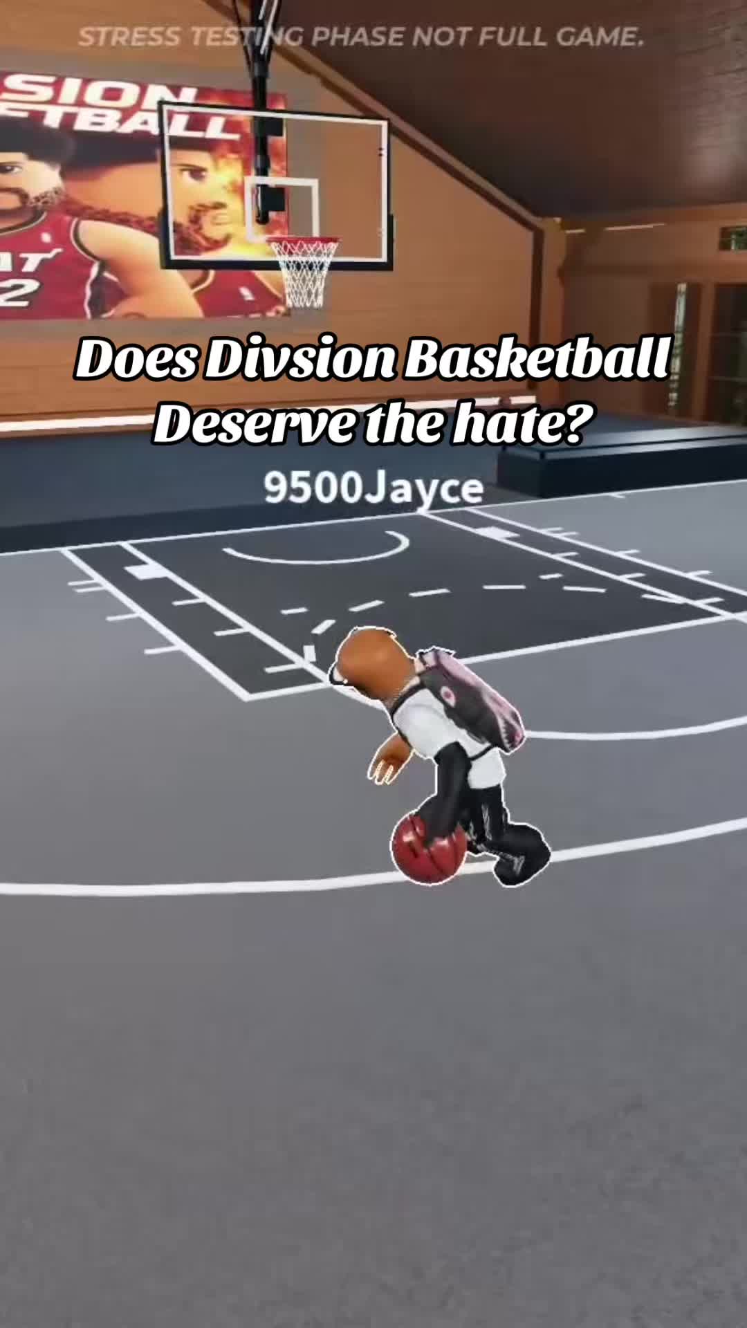 @Productions🏀