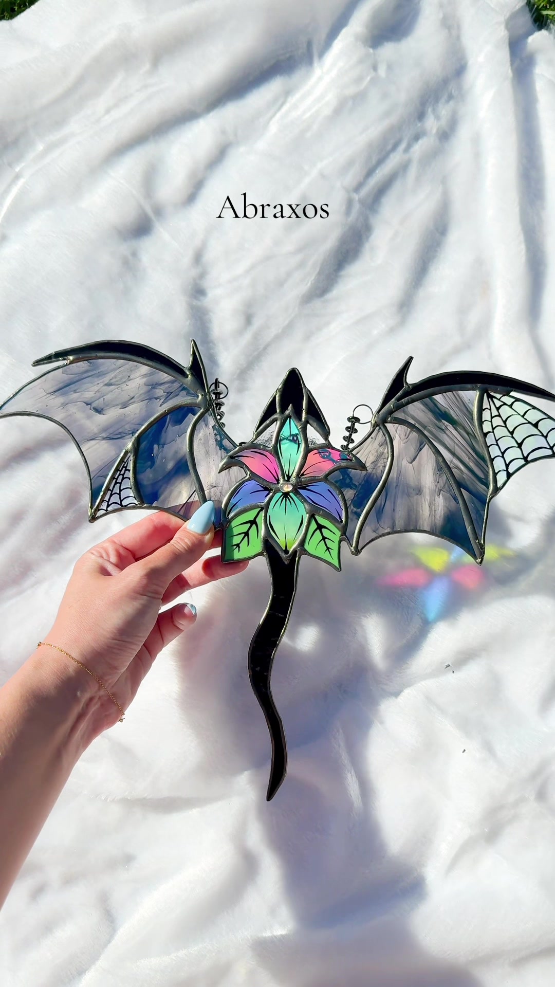 @Liz - LehighGlass