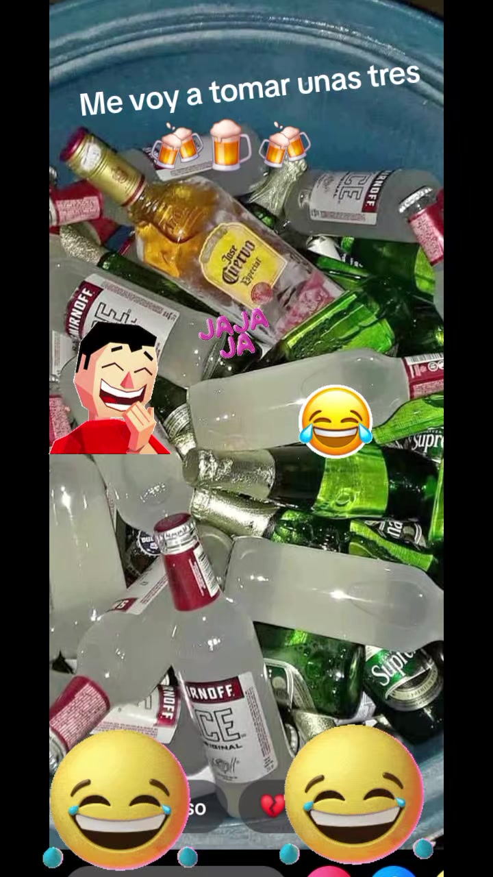 @yamilethrivas358