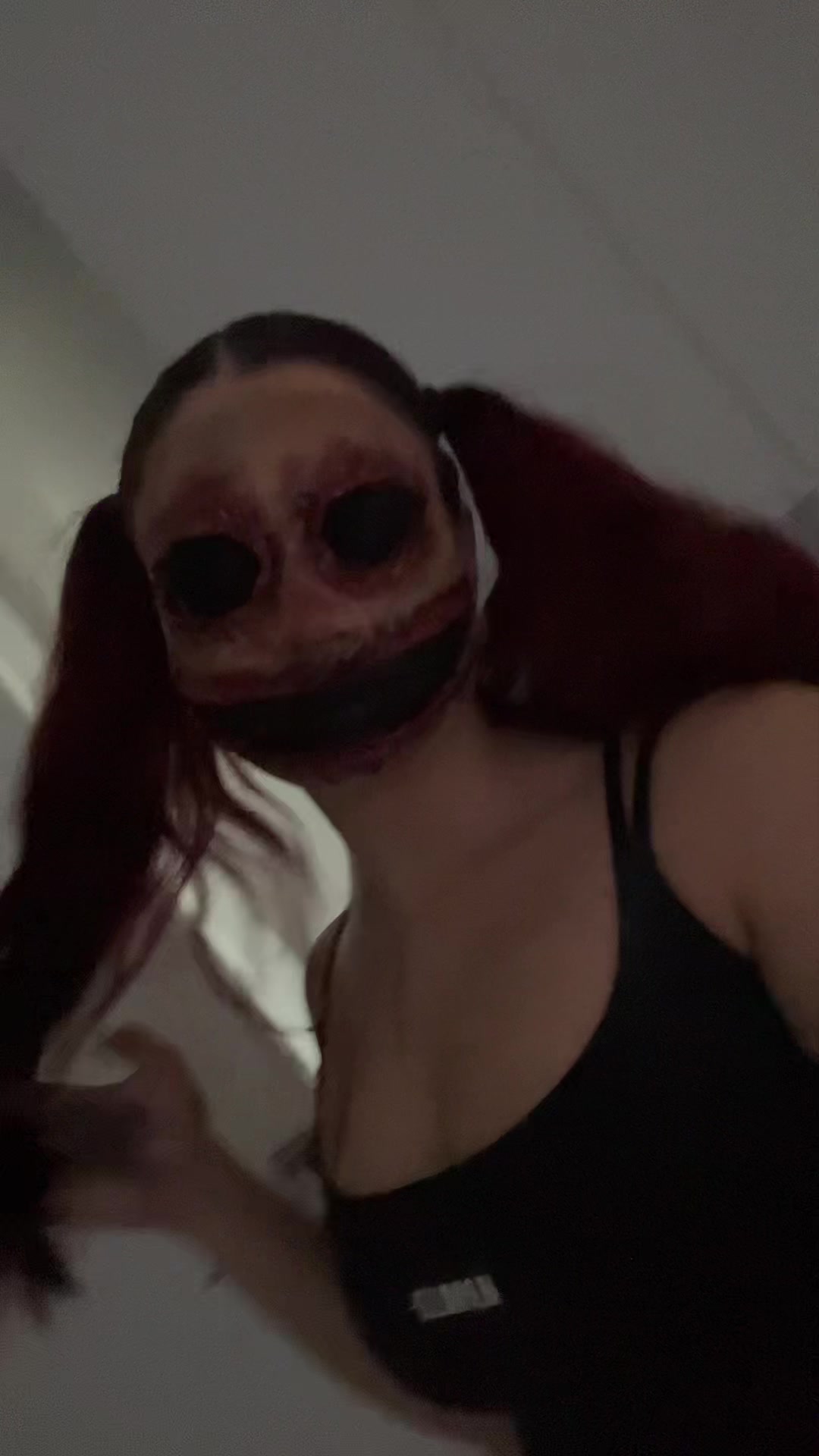 @Leteriii