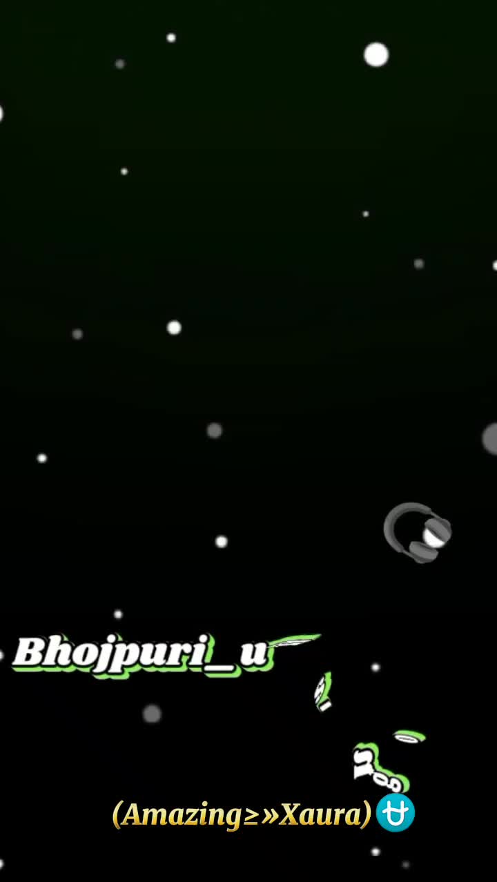 @ramesh .yadav 321