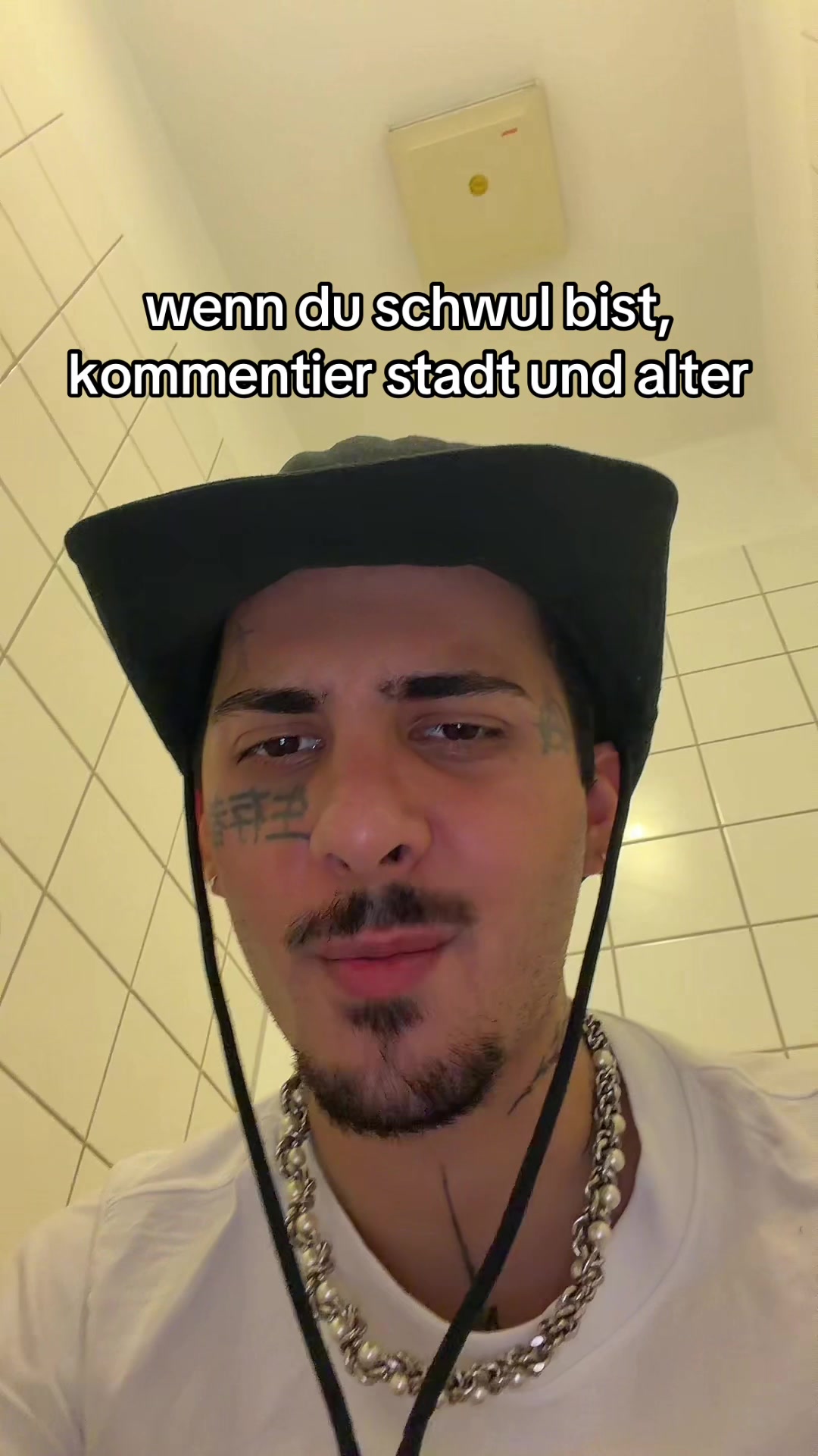 @KAIVOR