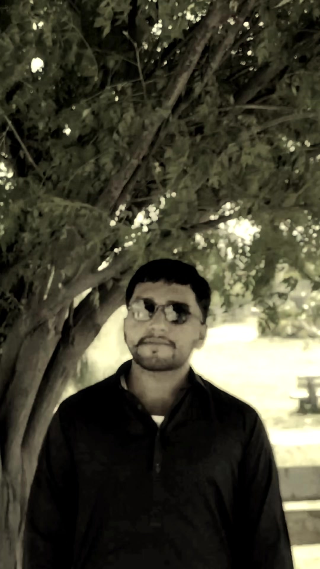 @ABDUL QADEER