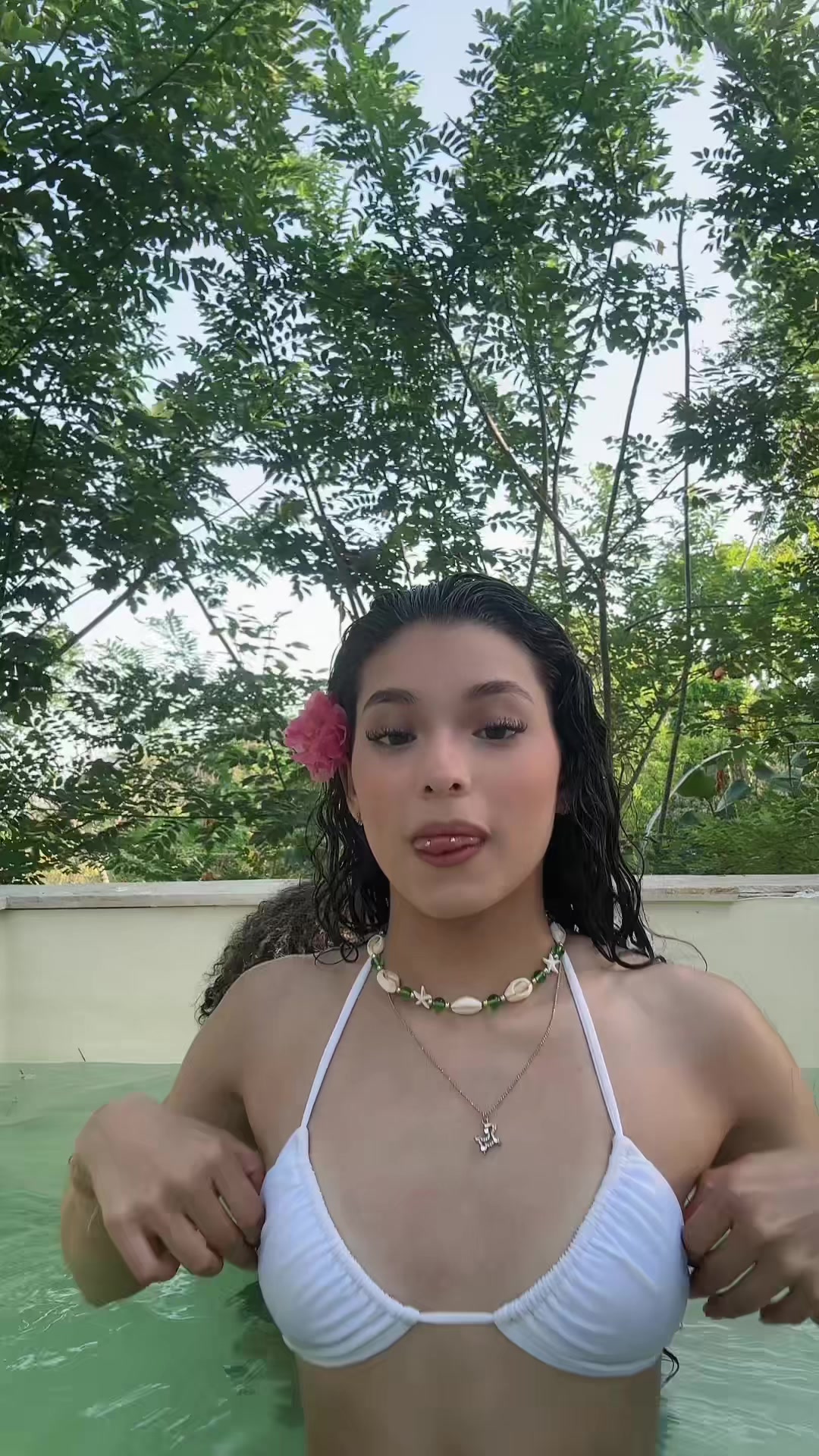 @T🇨🇴